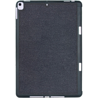 Чохол до планшета AirOn Premium iPad 10.9 10Gen 2022 10.9