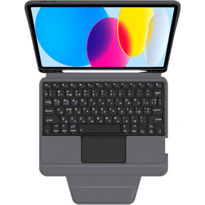 Чохол до планшета AirOn Premium iPad 10.9 10Gen 2022 10.9