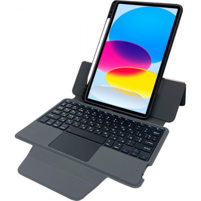 Чохол до планшета AirOn Premium iPad 10.9 10Gen 2022 10.9