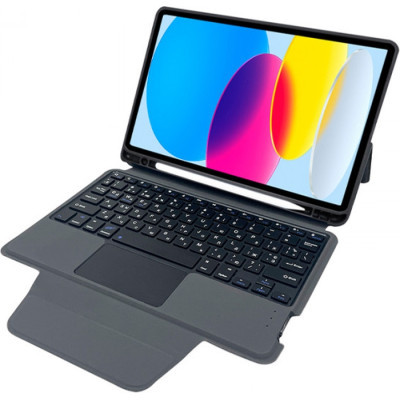 Чохол до планшета AirOn Premium iPad 10.9 10Gen 2022 10.9