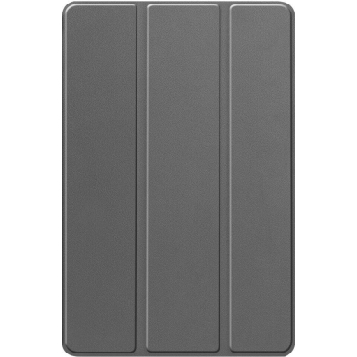 Чохол до планшета BeCover Smart Case Lenovo Tab P12 TB-370FU 12.7