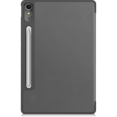 Чохол до планшета BeCover Smart Case Lenovo Tab P12 TB-370FU 12.7