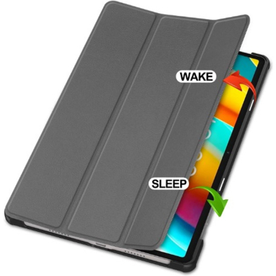 Чохол до планшета BeCover Smart Case Lenovo Tab P12 TB-370FU 12.7