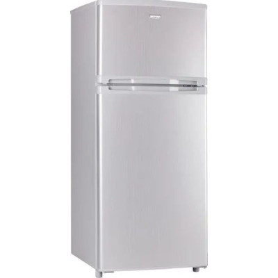 Холодильник MPM MPM-125-CZ-11/Е
