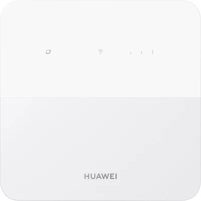 Маршрутизатор Huawei B320-323 (51060JSB)