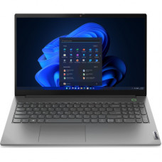 Ноутбук Lenovo ThinkBook 15 G4 IAP (21DJ000DRA)