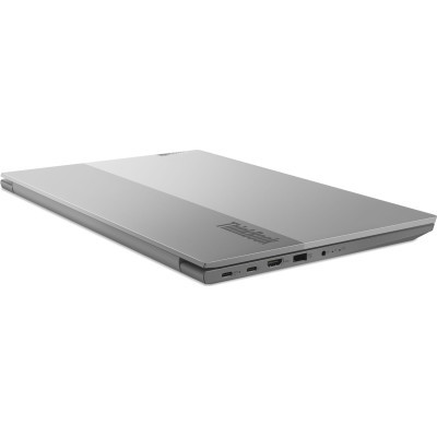 Ноутбук Lenovo ThinkBook 15 G4 IAP (21DJ000DRA)