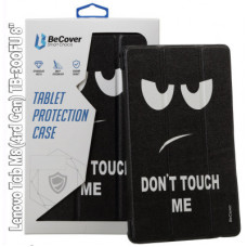 Чохол до планшета BeCover Smart Case Lenovo Tab M8(4rd Gen) TB-300FU 8