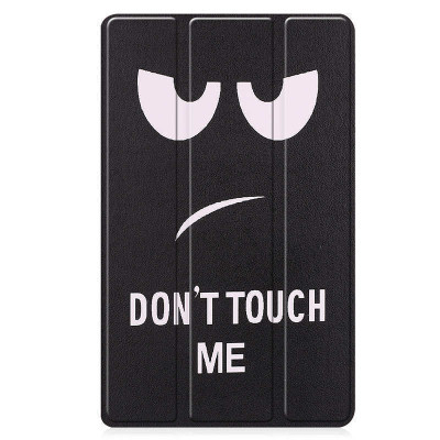 Чохол до планшета BeCover Smart Case Lenovo Tab M8(4rd Gen) TB-300FU 8