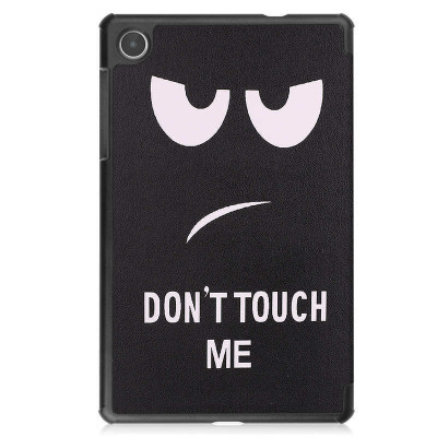 Чохол до планшета BeCover Smart Case Lenovo Tab M8(4rd Gen) TB-300FU 8