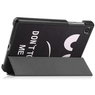 Чохол до планшета BeCover Smart Case Lenovo Tab M8(4rd Gen) TB-300FU 8