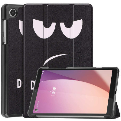 Чохол до планшета BeCover Smart Case Lenovo Tab M8(4rd Gen) TB-300FU 8