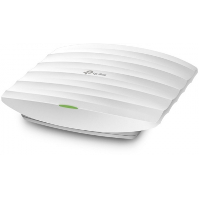 Точка доступу Wi-Fi TP-Link EAP265-HD