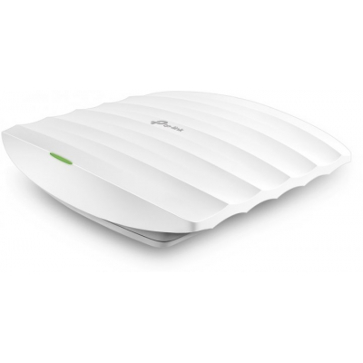 Точка доступу Wi-Fi TP-Link EAP265-HD