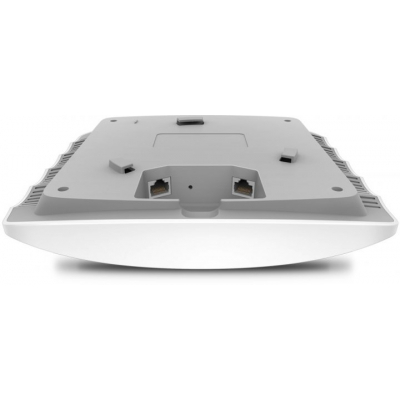 Точка доступу Wi-Fi TP-Link EAP265-HD