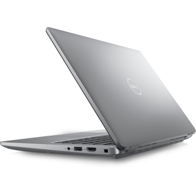 Ноутбук Dell Latitude 5450 (210-BMPS_U7321TB_UBU)