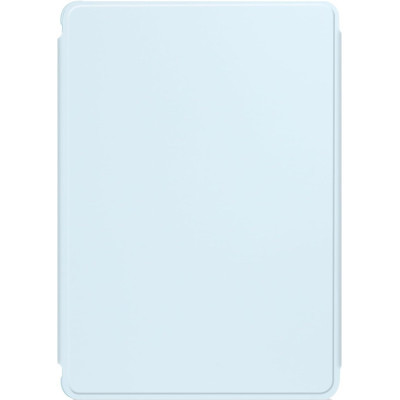 Чохол до планшета BeCover Keyboard 360° Rotatable Samsung Tab A9 Plus SM-X210/SM-X215/SM-X216 11.0