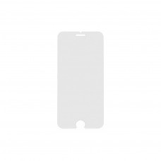 Плівка захисна Drobak Hydrogel Apple iPhone SE 2022 (505049) (505049)