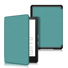 Чохол до електронної книги Armorstandart Kindle Paperwhite 11th Dark Green (ARM60752)