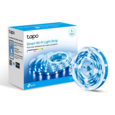 Світлодіодна стрічка TP-Link TAPO L900-5 (TAPO-L900-5)