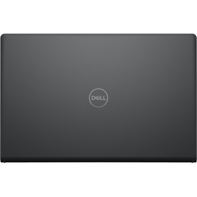 Ноутбук Dell Vostro 3520 (N1614PVNB3520UA_W11P)