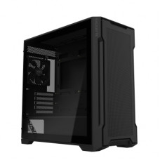 Корпус GIGABYTE GIGABYTE C102 GLASS