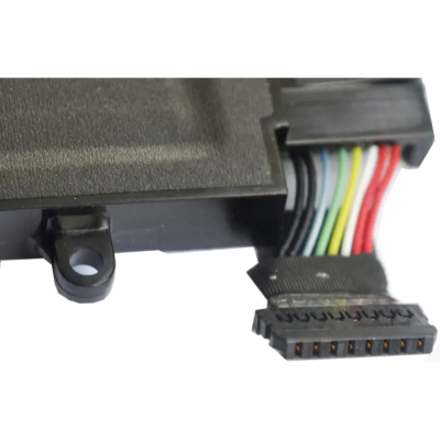 Акумулятор до ноутбука Lenovo ThinkPadE59001AV463, 4050mAh (45Wh), 3cell, 11.1V, Li-ion (A47742)