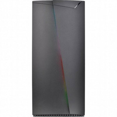 Корпус ThermalTake H350 TG RGB (CA-1R9-00M1WN-00)