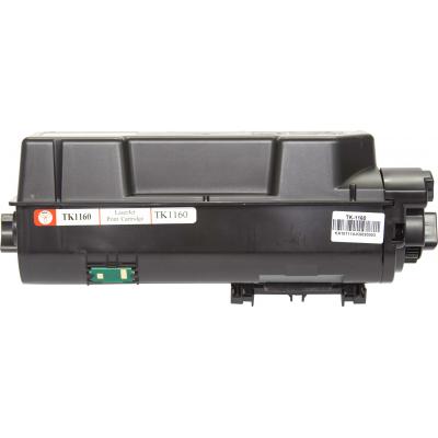 Тонер-картридж BASF Kyoсera TK-1160 (KT-TK1160)