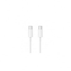 Дата кабель USB-C to USB-C 1.5m USB 3.0 White Xiaomi (387944)