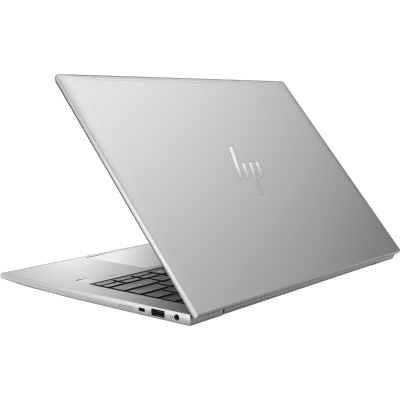 Ноутбук HP ZBook Firefly 14 G11 (5G4E7ES)