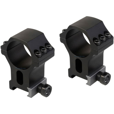 Оптичний приціл Vector Optics Aston 5-30x56 SFP (SCOL-24)