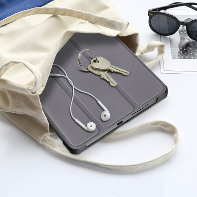Чохол до планшета BeCover Smart Case Lenovo Tab M8(4rd Gen) TB-300FU 8
