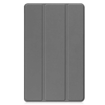 Чохол до планшета BeCover Smart Case Lenovo Tab M8(4rd Gen) TB-300FU 8