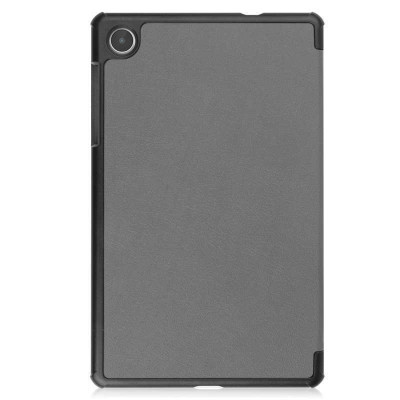 Чохол до планшета BeCover Smart Case Lenovo Tab M8(4rd Gen) TB-300FU 8