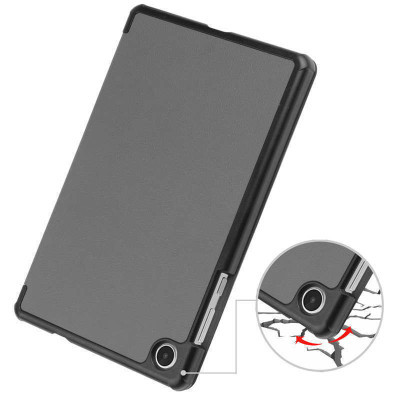 Чохол до планшета BeCover Smart Case Lenovo Tab M8(4rd Gen) TB-300FU 8