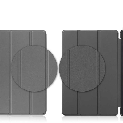 Чохол до планшета BeCover Smart Case Lenovo Tab M8(4rd Gen) TB-300FU 8