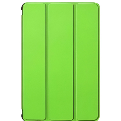 Чохол до планшета BeCover Smart Case Samsung Galaxy Tab S9 (SM-X710/SM-X716)/S9 FE (SM-X510/SM-X516B) 11.0