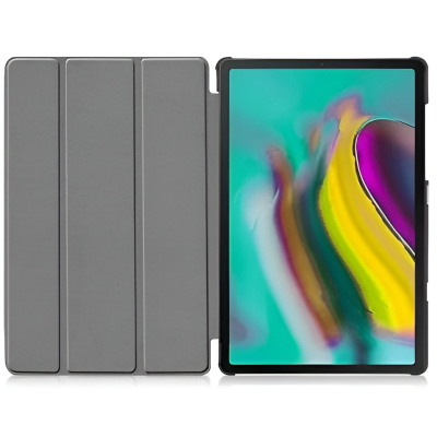 Чохол до планшета BeCover Smart Case Samsung Galaxy Tab S9 (SM-X710/SM-X716)/S9 FE (SM-X510/SM-X516B) 11.0