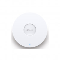 Точка доступу Wi-Fi TP-Link EAP670