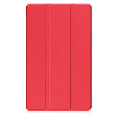 Чохол до планшета BeCover Smart Case Lenovo Tab M8(4rd Gen) TB-300FU 8