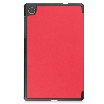 Чохол до планшета BeCover Smart Case Lenovo Tab M8(4rd Gen) TB-300FU 8