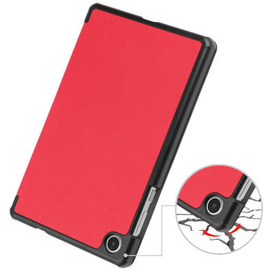 Чохол до планшета BeCover Smart Case Lenovo Tab M8(4rd Gen) TB-300FU 8