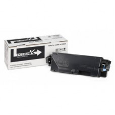Картридж Kyocera TK-5150K 12K (1T02NS0NL0)