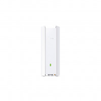 Точка доступу Wi-Fi TP-Link EAP610-OUTDOOR