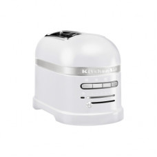 Тостер KitchenAid 5KMT2204EFP