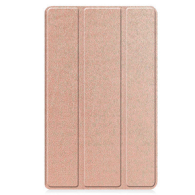 Чохол до планшета BeCover Smart Case Lenovo Tab M8(4rd Gen) TB-300FU 8