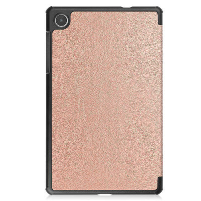 Чохол до планшета BeCover Smart Case Lenovo Tab M8(4rd Gen) TB-300FU 8
