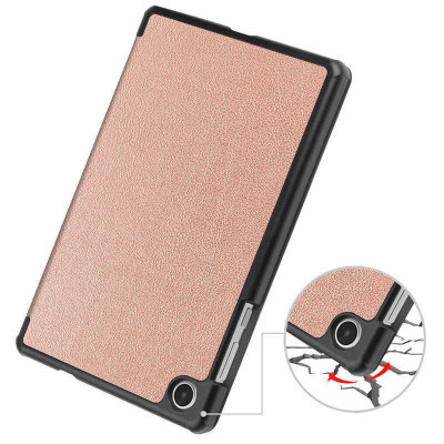 Чохол до планшета BeCover Smart Case Lenovo Tab M8(4rd Gen) TB-300FU 8