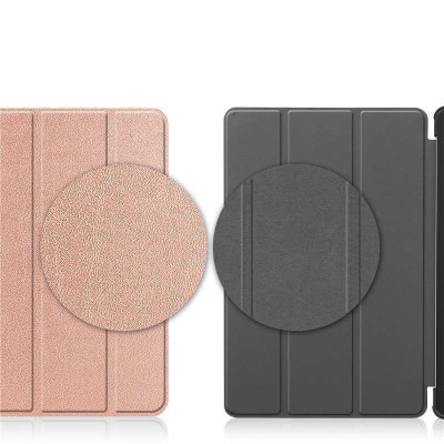 Чохол до планшета BeCover Smart Case Lenovo Tab M8(4rd Gen) TB-300FU 8